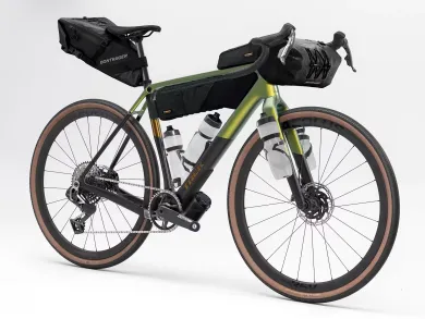 ElementStore - trek-gravel-kolo-checkpoint-sl-7-axs-gen-3-satin-chameleon-green-6