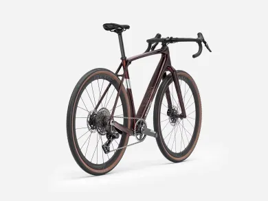 ElementStore - trek-gravel-kolo-checkpoint-sl-7-axs-gen-3-dark-red-carbon-2