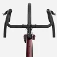 ElementStore - trek-gravel-kolo-checkpoint-sl-7-axs-gen-3-dark-red-carbon-3
