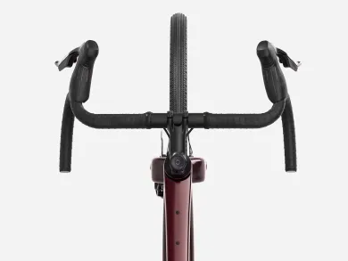 ElementStore - trek-gravel-kolo-checkpoint-sl-7-axs-gen-3-dark-red-carbon-3