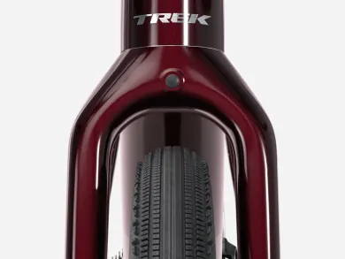 ElementStore - trek-gravel-kolo-checkpoint-sl-7-axs-gen-3-dark-red-carbon-4