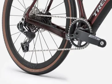 ElementStore - trek-gravel-kolo-checkpoint-sl-7-axs-gen-3-dark-red-carbon-5