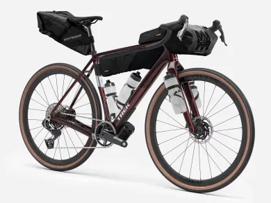 ElementStore - trek-gravel-kolo-checkpoint-sl-7-axs-gen-3-dark-red-carbon-6