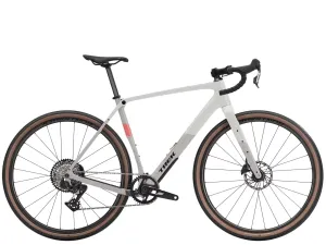 Trek Checkpoint SL 6 AXS Gen 3 Era White/Buff Beige