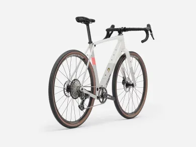 ElementStore - trek-gravel-kolo-checkpoint-sl-6-axs-gen-3-era-white-buff-beige-2