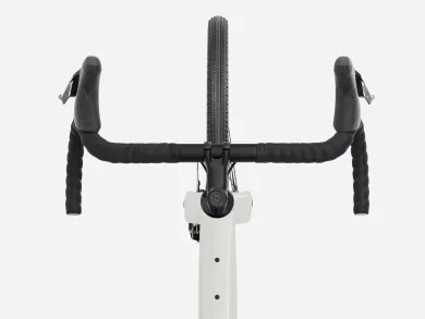ElementStore - trek-gravel-kolo-checkpoint-sl-6-axs-gen-3-era-white-buff-beige-3