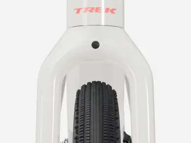 ElementStore - trek-gravel-kolo-checkpoint-sl-6-axs-gen-3-era-white-buff-beige-4