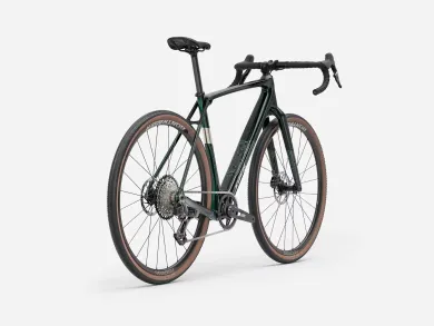 ElementStore - trek-gravel-kolo-checkpoint-sl-6-axs-gen-3-dark-green-ivy-smoke-splatter-2