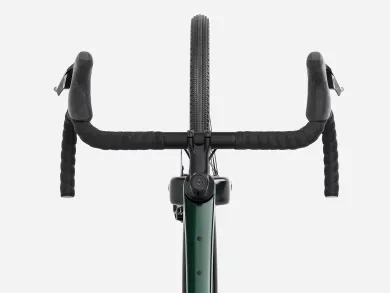 ElementStore - trek-gravel-kolo-checkpoint-sl-6-axs-gen-3-dark-green-ivy-smoke-splatter-3