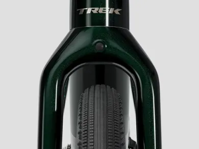 ElementStore - trek-gravel-kolo-checkpoint-sl-6-axs-gen-3-dark-green-ivy-smoke-splatter-4