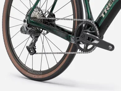 ElementStore - trek-gravel-kolo-checkpoint-sl-6-axs-gen-3-dark-green-ivy-smoke-splatter-5