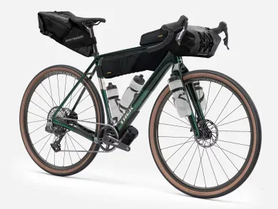 ElementStore - trek-gravel-kolo-checkpoint-sl-6-axs-gen-3-dark-green-ivy-smoke-splatter-6