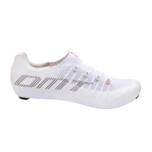 DMT silniční tretry DMTPOGIS bílé