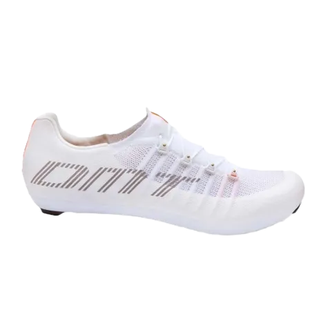 ElementStore - DMT silniční tretry DMTPOGIS, bílé