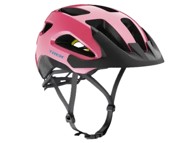 ElementStore - trek-solstice-mips-ruzova-1