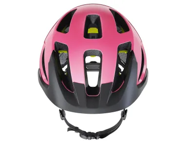ElementStore - trek-solstice-mips-ruzova-2