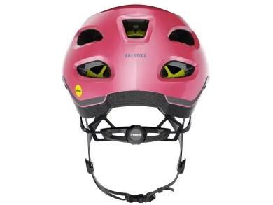 ElementStore - trek-solstice-mips-ruzova-3
