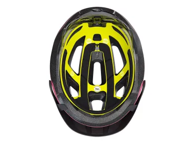 ElementStore - trek-solstice-mips-ruzova-4