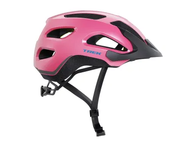 ElementStore - trek-solstice-mips-ruzova-5
