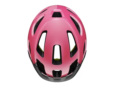ElementStore - trek-solstice-mips-ruzova-6