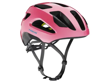 ElementStore - trek-solstice-mips-ruzova-7