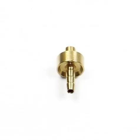 ElementStore - brass-insert