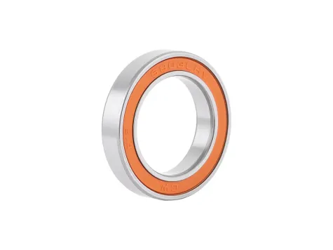 ElementStore - ezgif-5af025a5af6c88