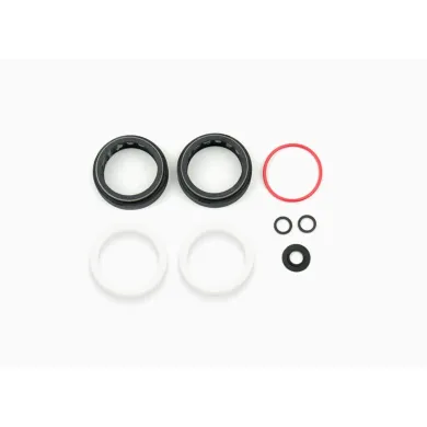 ElementStore - a59c33b44442baa4-1600-1600-f-80