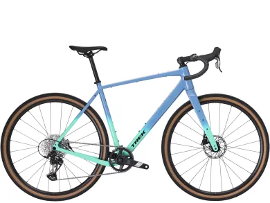 ElementStore - trek-gravel-kolo-checkpoint-alr-5-fjord-blue-1
