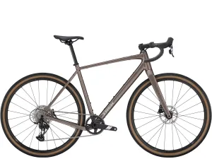 Trek kolo gravel Checkpoint ALR 5 Gen 3 Bronze Age