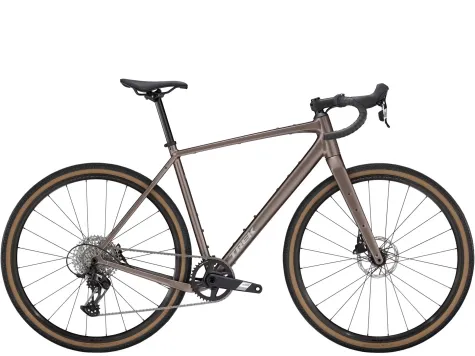 Trek kolo gravel Checkpoint ALR 5 Gen 3 Bronze Age