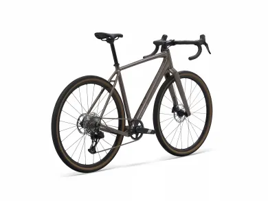 ElementStore - trek-gravel-kolo-checkpoint-alr-5-bronz-age-2