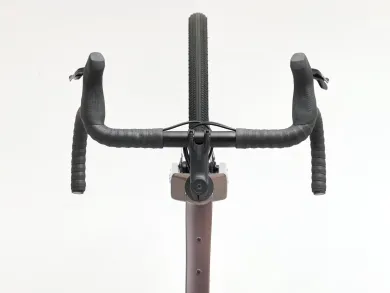 ElementStore - trek-gravel-kolo-checkpoint-alr-5-bronz-age-3