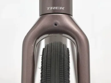 ElementStore - trek-gravel-kolo-checkpoint-alr-5-bronz-age-4