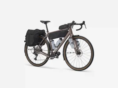 ElementStore - trek-gravel-kolo-checkpoint-alr-5-bronz-age-6