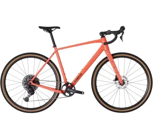 Trek Checkpoint ALR 4 Gen 3 Living Coral