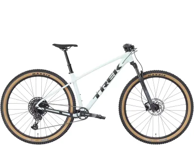 ElementStore - trek-pevne-horsko-kolo-marlin-7-gen-3-matte-magic-mint-1