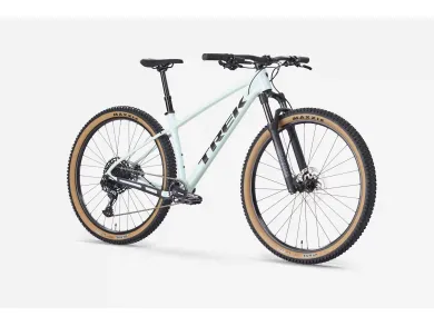 ElementStore - trek-pevne-horsko-kolo-marlin-7-gen-3-matte-magic-mint-2