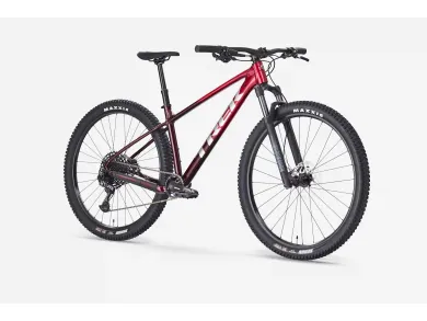 ElementStore - trek-pevne-horsko-kolo-marlin-7-gen-3-matte-fury-red-2
