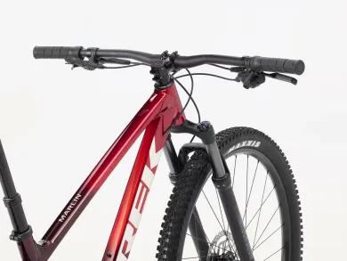 ElementStore - trek-pevne-horsko-kolo-marlin-7-gen-3-matte-fury-red-3