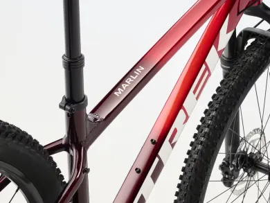 ElementStore - trek-pevne-horsko-kolo-marlin-7-gen-3-matte-fury-red-5