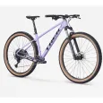 TREK horské kolo Marlin 6 Gen 3 Lavender Haze