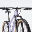 ElementStore - trek-pevne-horske-kolo-marlin-6-gen-3-gloss-levander-haze-4