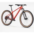 Marlin kolo horské 6 Gen 3 Lava červená