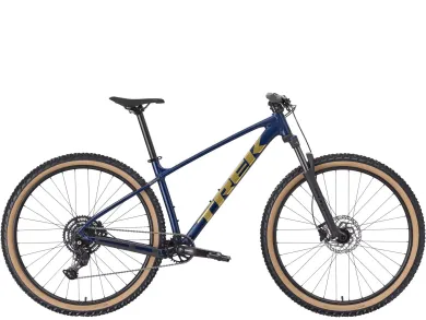 ElementStore - trek-pevne-horske-kolo-marlin-5-gen-3-mulsanne-blue-1