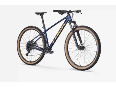 ElementStore - trek-pevne-horske-kolo-marlin-5-gen-3-mulsanne-blue-2