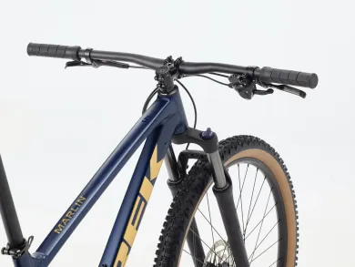 ElementStore - trek-pevne-horske-kolo-marlin-5-gen-3-mulsanne-blue-3