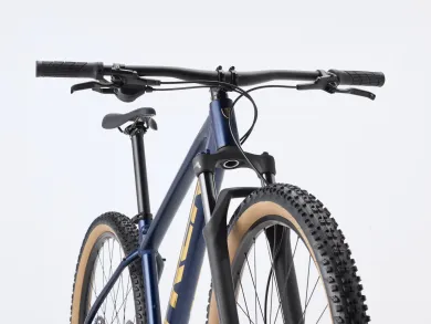 ElementStore - trek-pevne-horske-kolo-marlin-5-gen-3-mulsanne-blue-4