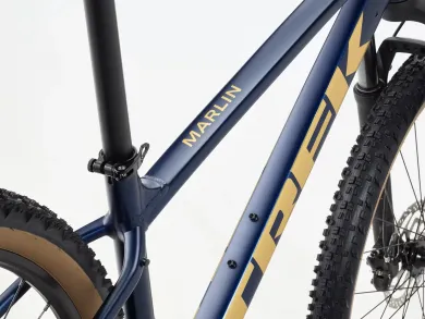 ElementStore - trek-pevne-horske-kolo-marlin-5-gen-3-mulsanne-blue-5
