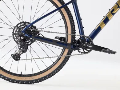 ElementStore - trek-pevne-horske-kolo-marlin-5-gen-3-mulsanne-blue-6